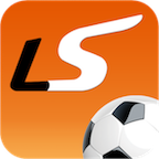 LiveScore Application for soccer, hockey, basketball, tennis, cricket